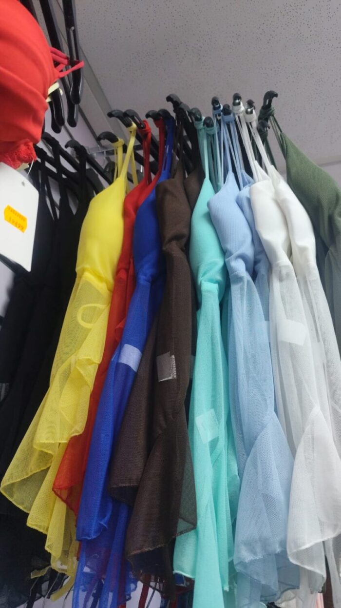 Haut Elo TU – Image 3