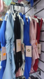 Haut Calye TU – Image 2