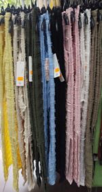 Robe Naëlle TU – Image 5