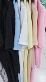 Ensemble Aylin – Image 6