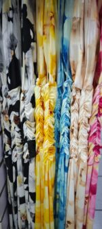 Robe Maéna – Image 4