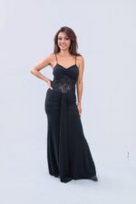 Robe Elia TU