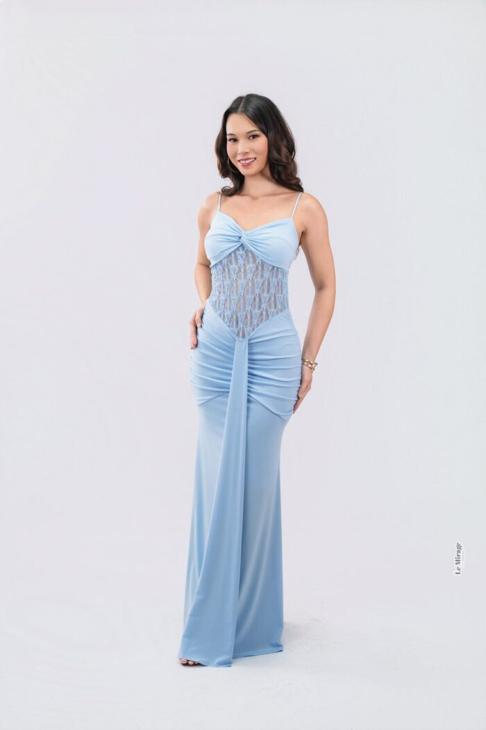 Robe Elia TU – Image 3