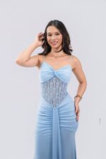 Robe Elia TU – Image 2