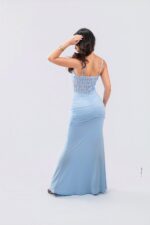 Robe Elia TU – Image 4