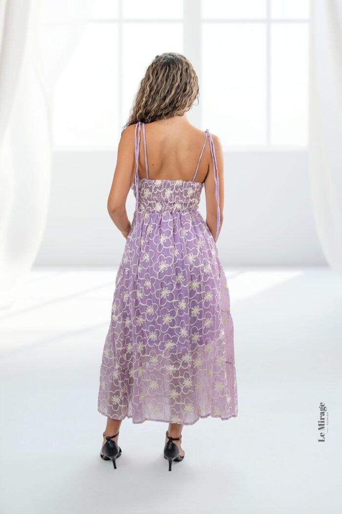 Robe Evania – Image 4