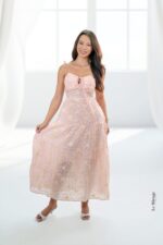 Robe Evania – Image 3