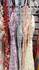 Robe Evania – Image 5