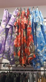 Ensemble Myrella – Image 5