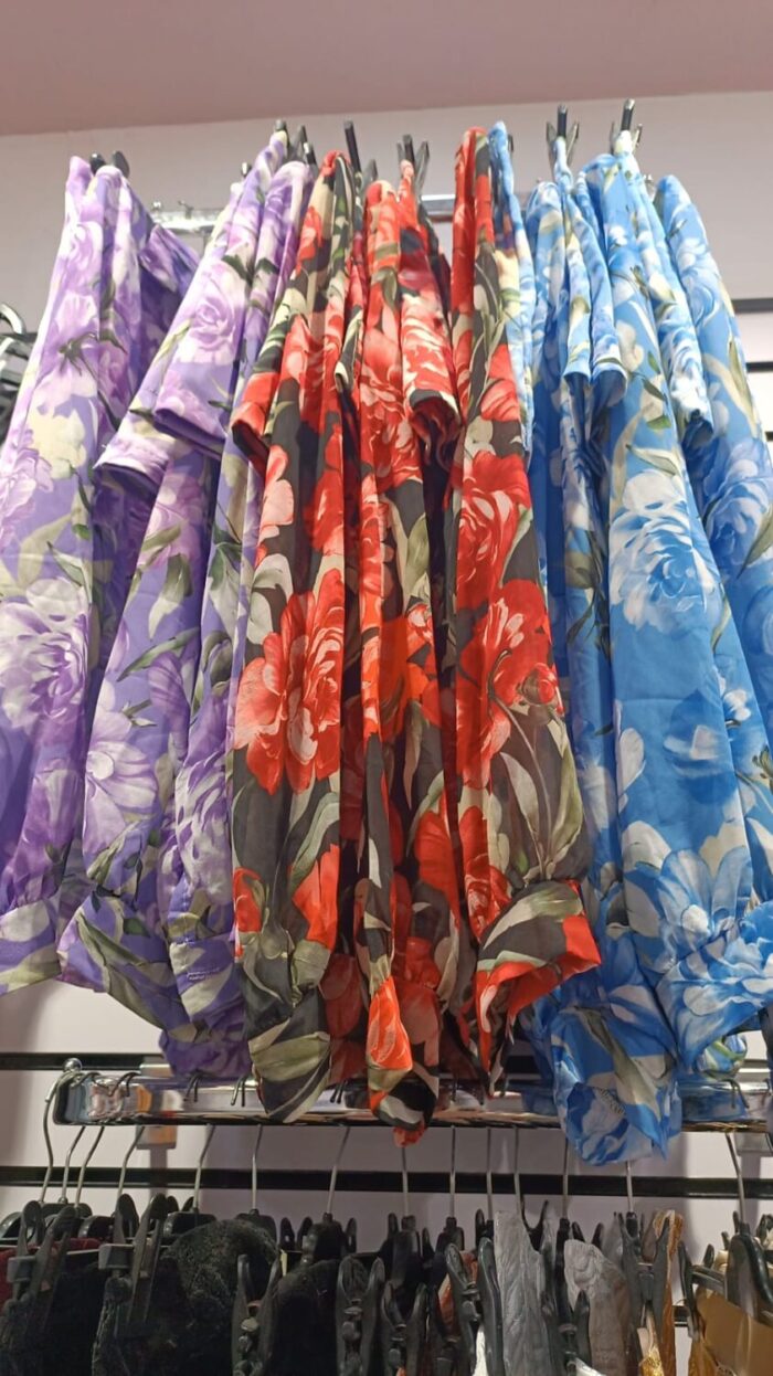 Ensemble Myrella – Image 5