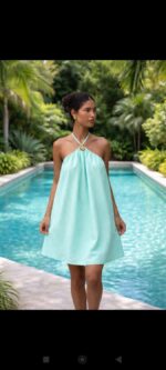 RObe Mélanie – Image 2