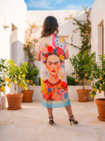 Robe Freya TU – Image 2