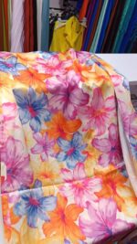 Robe Clemence – Image 3