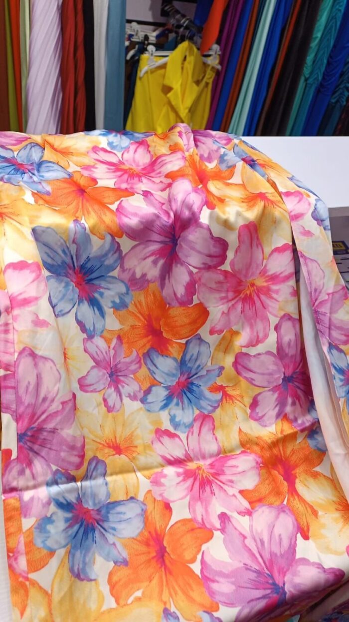 Robe Clemence – Image 3