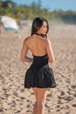 Robe Kaïa – Image 3