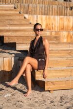 Robe Aloha – Image 2