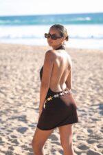 Robe Aloha – Image 3