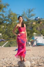 Ensemble Lani – Image 3