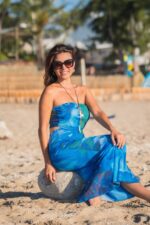 Ensemble Lani – Image 2