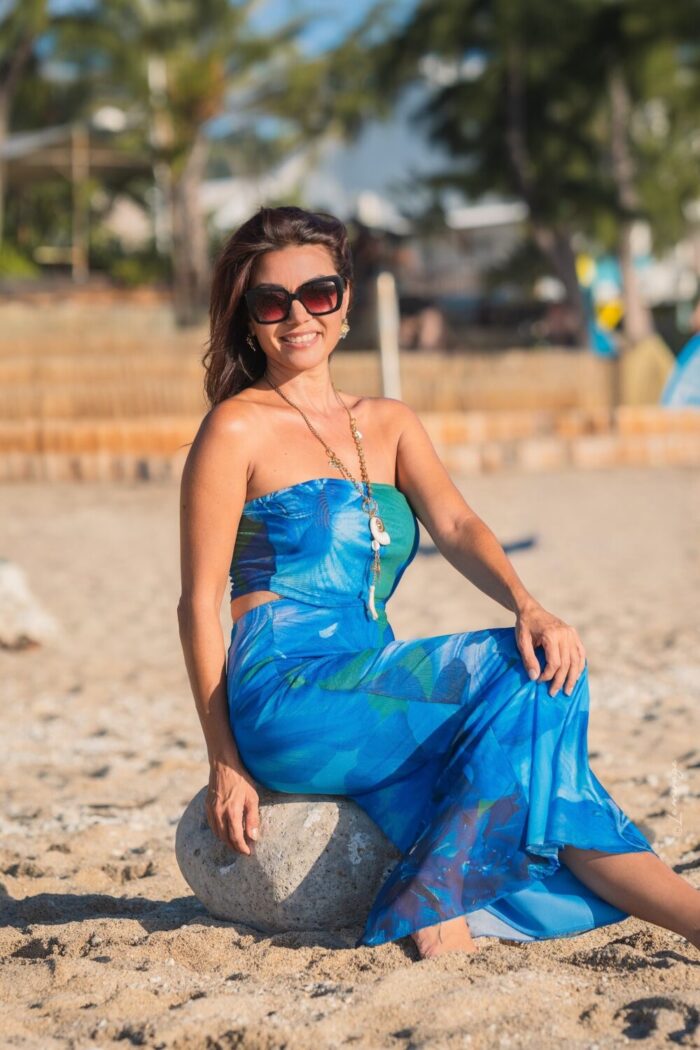 Ensemble Lani – Image 2