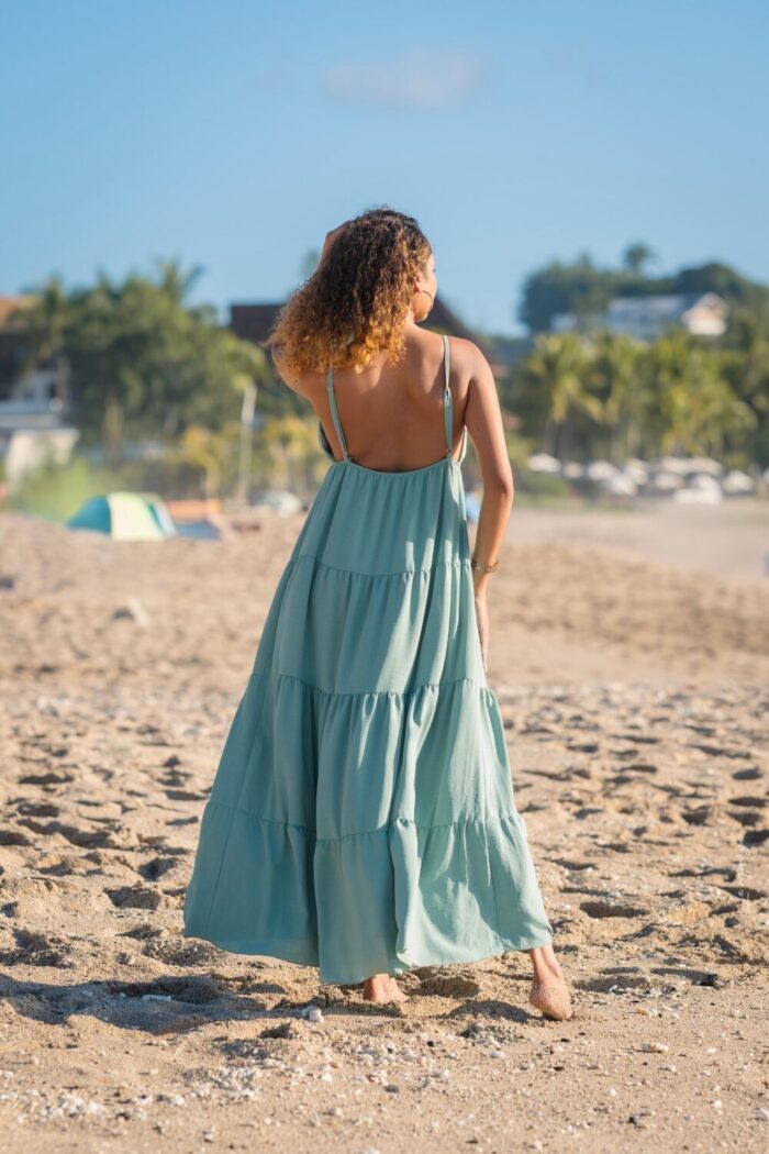 Robe Amara TU – Image 2