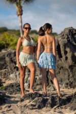 Ensemble Maréa TU – Image 2