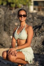 Ensemble Maréa TU – Image 3