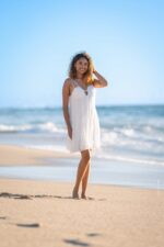 Robe Moanaa – Image 2