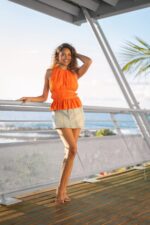 Haut Loane – Image 2