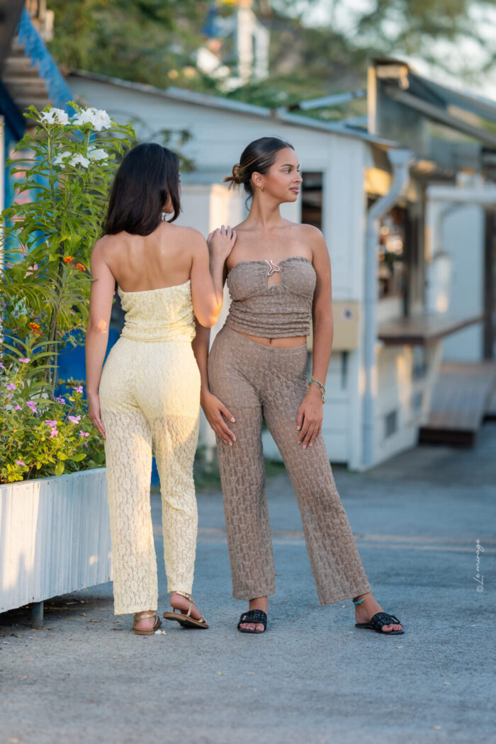 Ensemble Maureen – Image 2