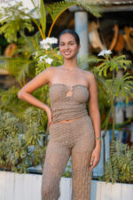 Ensemble Maureen – Image 4