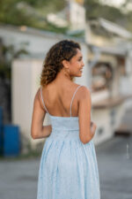 Robe Loane – Image 2