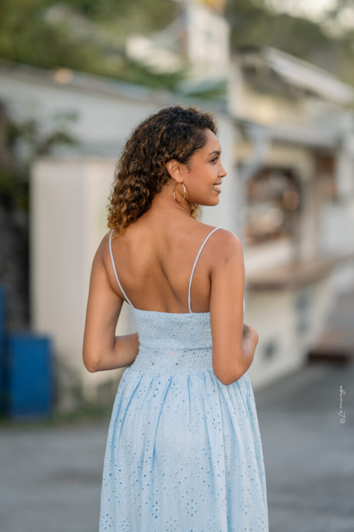 Robe Loane – Image 2