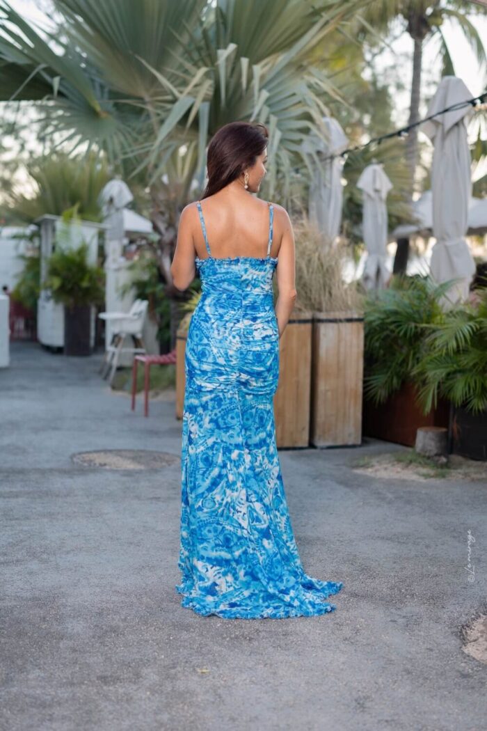 Robe Chiara – Image 3