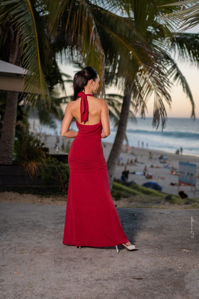 Robe Eden – Image 2