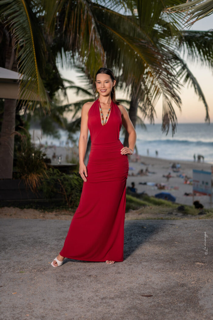 Robe Eden – Image 3