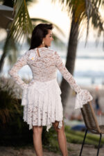 Robe Rio TU – Image 2