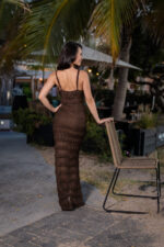 Robe Fae – Image 2