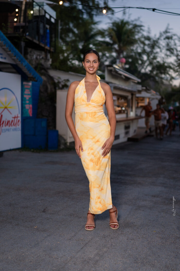 Robe Zaho – Image 2