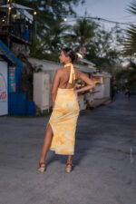 Robe Zaho – Image 3