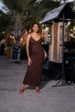 Robe Julie – Image 3