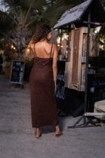 Robe Julie – Image 2