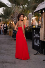 Robe Lydia – Image 2