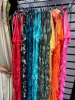 Robe Adélaïde – Image 3