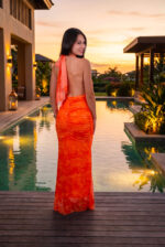 Robe Adélaïde – Image 2