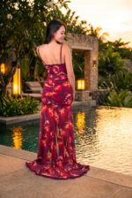 Robe Chiara – Image 2