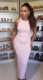 Robe Clyvie – Image 3