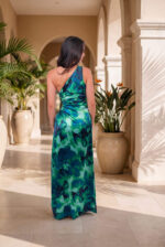 Robe Clemence – Image 2