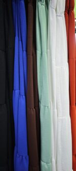 Robe Amara TU – Image 3