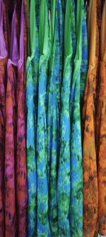 Robe Sia – Image 5